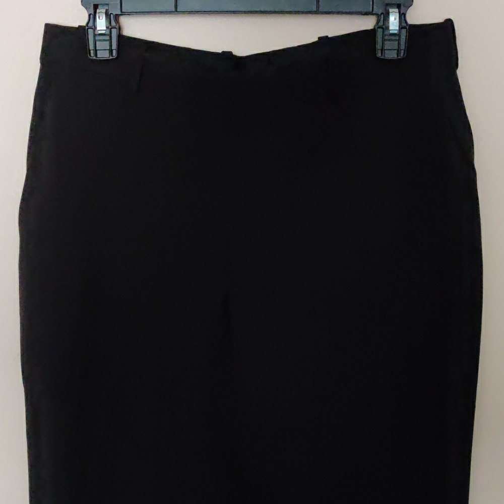 Perry Ellis Portfolio Slacks